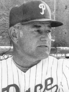 Pace Athletics Mourns Passing of Former Baseball Head Coach Fred Calaicone