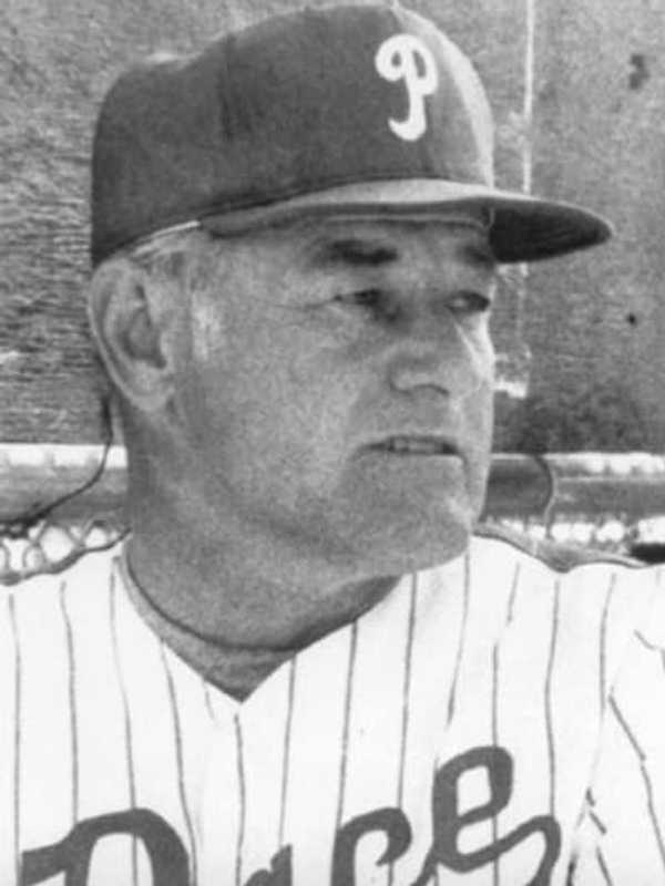 Pace Athletics Mourns Passing of Former Baseball Head Coach Fred Calaicone
