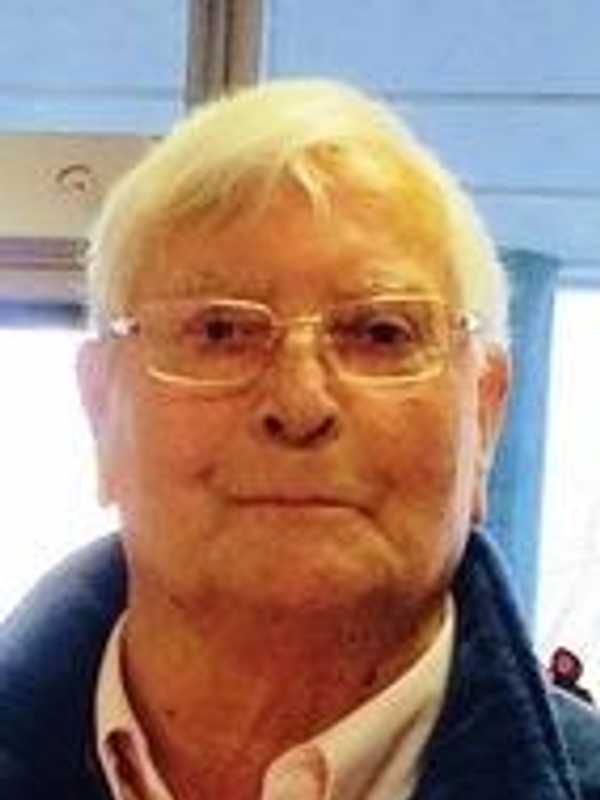 Michele (Michael) Artieri, 89, Of Fairfield 