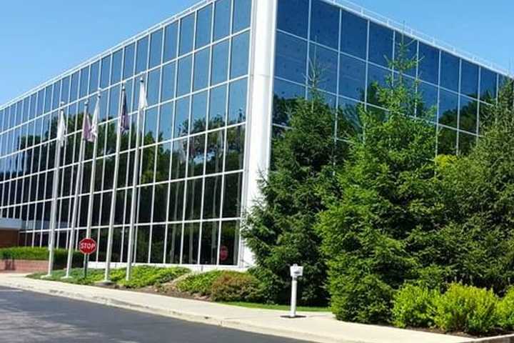 Synchrony Financial Expanding, Adding Up To 400 Jobs In Stamford 