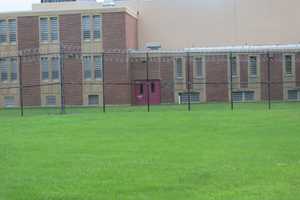 Two Officers Injured In Scuffle With Westchester County Jail Inmate