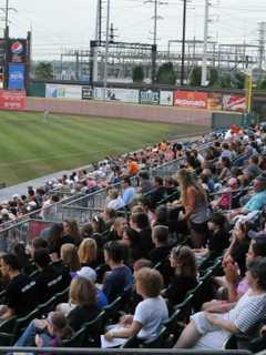 Three Events You Can't Miss In Fairfield County This Weekend