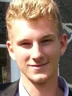 Rowers From Pound Ridge, Rye Named To U.S. Team For World Meet