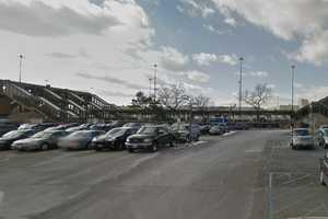 Yonkers, Pleasant Valley Men Injured In Croton-Harmon Train Yard Accident