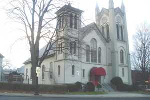 Register Now For Norwalk Churches' Vacation Bible School