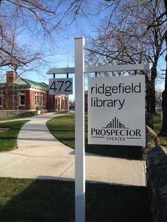 Comic Book Culture Subject Of Ridgefield Library Exhibit, Talk