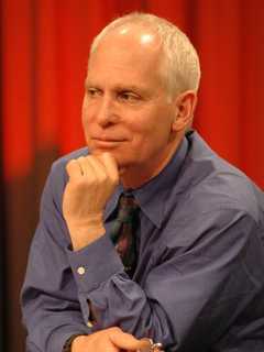 Larchmont Mamaroneck Community Television Announces Reorganization