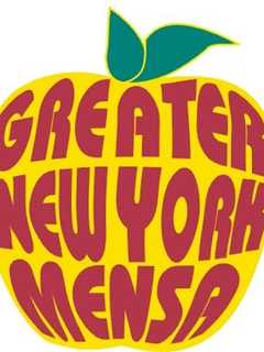 Mensa To Host 'Xmas in July' Party At Dobbs Ferry Library