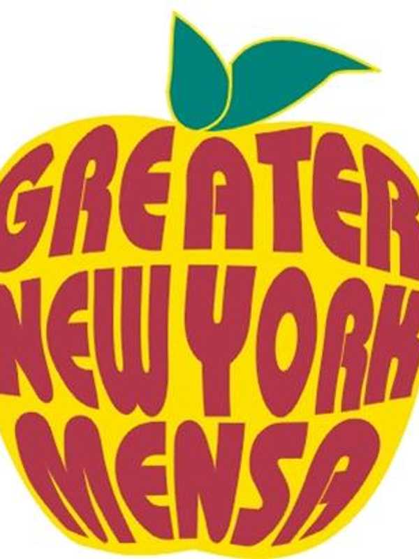 Mensa To Host 'Xmas in July' Party At Dobbs Ferry Library