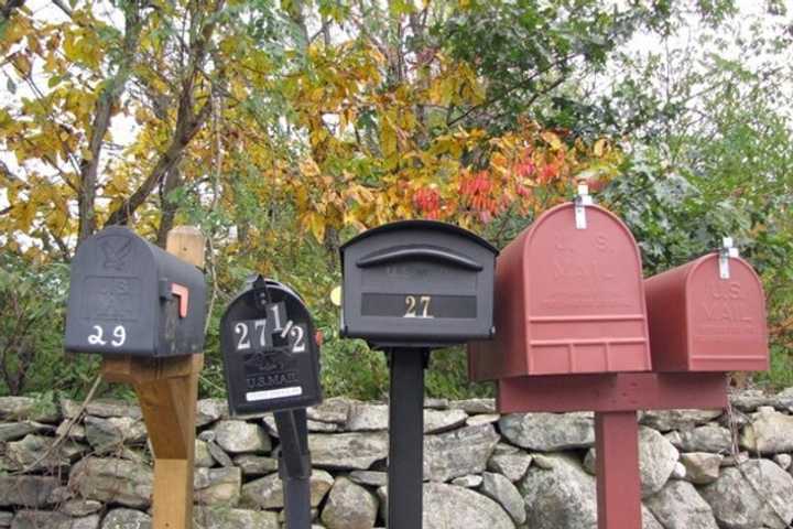 Letter: Fairfield Resident Urges Fellow Voters To Do Their Homework