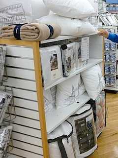 Find Deals On Black Friday, Greenburgh