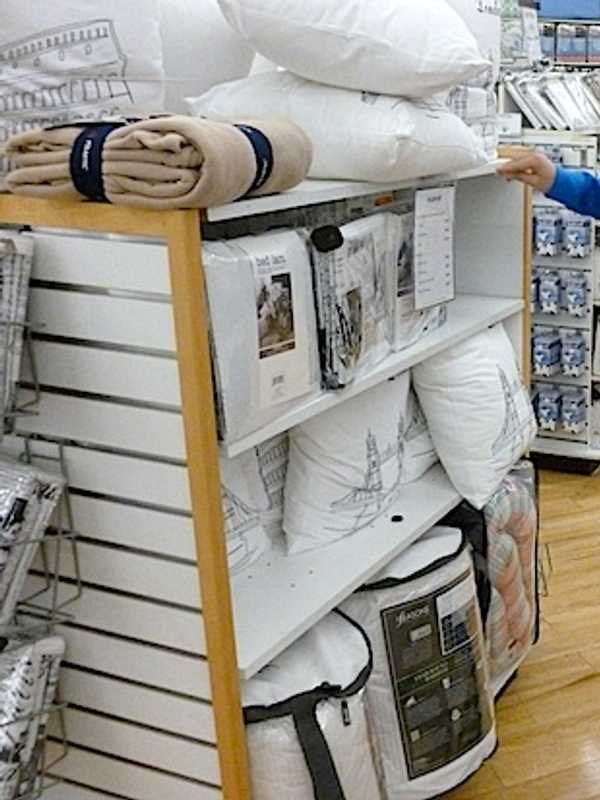 Find Deals On Black Friday, Greenburgh