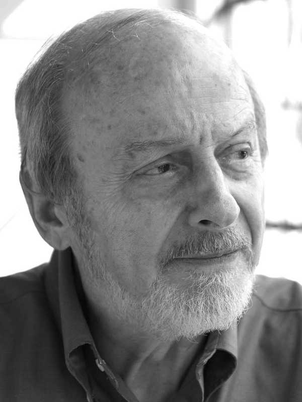 'Ragtime' Author, Longtime New Rochelle Resident E.L. Doctorow Dies