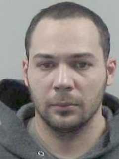 Putnam Sheriff Searches For Man Wanted For Failure To Appear