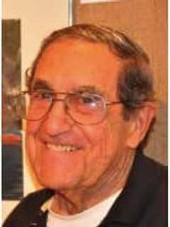 Norwalk Artist Pastore Exhibiting Scenic Watercolors In Darien