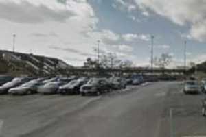 Croton Train Victim, 19, Identified