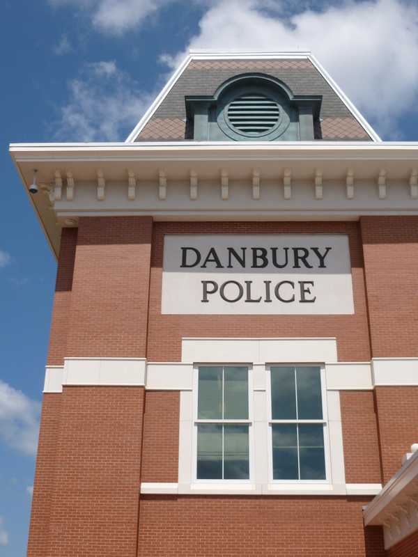 Forum In Danbury Focuses On Emerging Drug Trends Among Youth