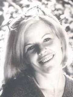 Priscilla Egan, 82, Of Fairfield 