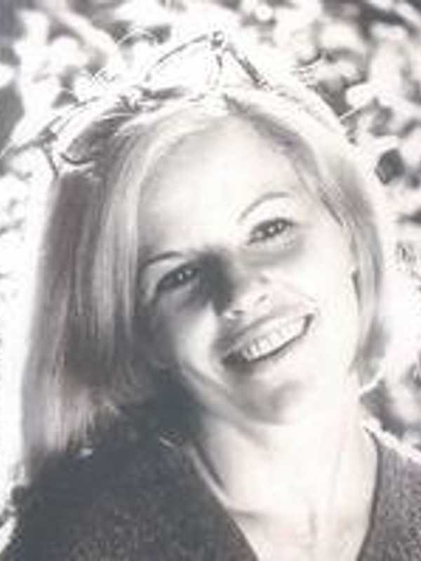 Priscilla Egan, 82, Of Fairfield 