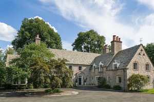 $2.4 Million Sale Of New Rochelle Home Is Highest In Town In 6 Years