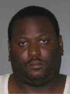 Mount Vernon Man Pleads Guilty To Murdering Security Guard