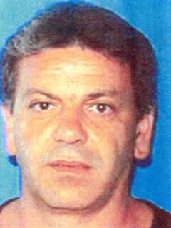 Anthony Megale, Former Mob Kingpin, Dies At Stamford Hospital