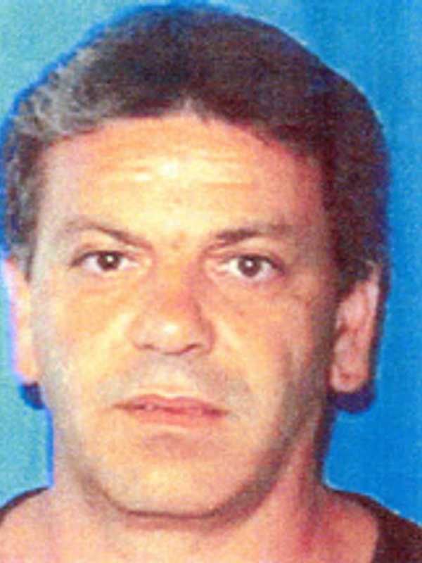 Anthony Megale, Former Mob Kingpin, Dies At Stamford Hospital