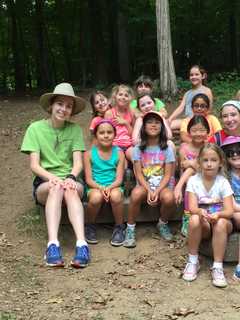 Camp Aspetuck Offers Open House, Summer Camp For Girls In Weston, Westport