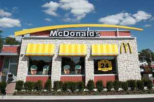 Panel Recommending $15 Minimum Wage For Fast-Food Workers