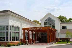 Darien YMCA Fall Program Registration Begins Next Week