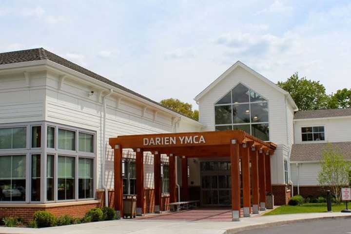 Darien YMCA Fall Program Registration Begins Next Week