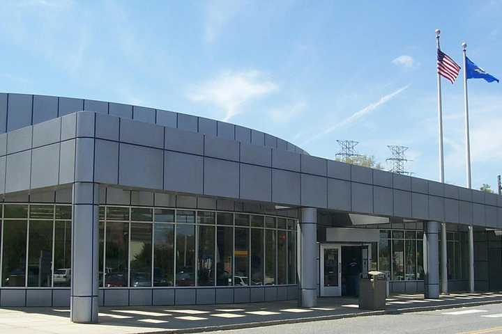 Hours Change At Stamford DMV Licensing Center