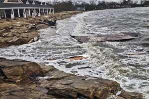Finch Reminds Bridgeport Residents To Prepare For Hurricanes