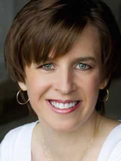 Somers Staging Expert: Sports Can Help Outline Home Selling Goals