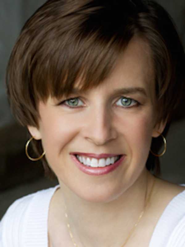 Somers Staging Expert: Sports Can Help Outline Home Selling Goals