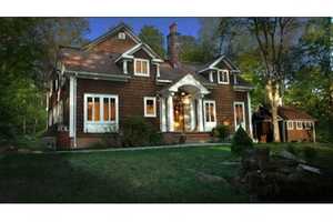 Open Houses In Danbury This Weekend