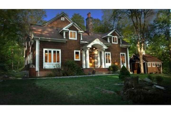 Open Houses In Danbury This Weekend