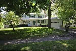 Open Houses In Darien This Weekend