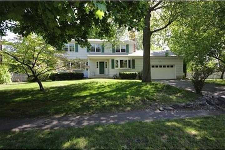 Open Houses In Darien This Weekend