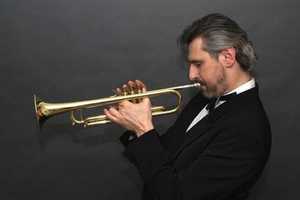 Summer Concert Series Finale Closes With Jazz At Lake Carmel Arts Center 