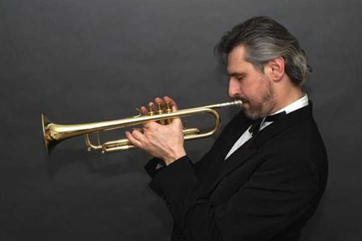 Summer Concert Series Finale Closes With Jazz At Lake Carmel Arts Center 