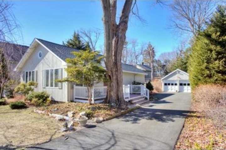 Open Houses In Norwalk This Weekend