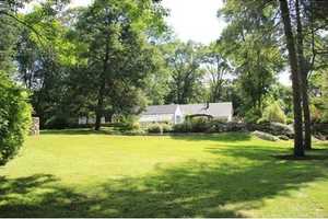 Open Houses In Stamford This Weekend