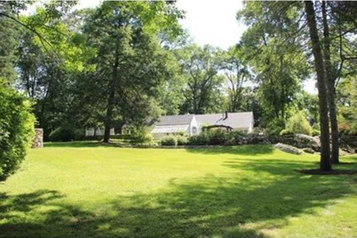 Open Houses In Stamford This Weekend