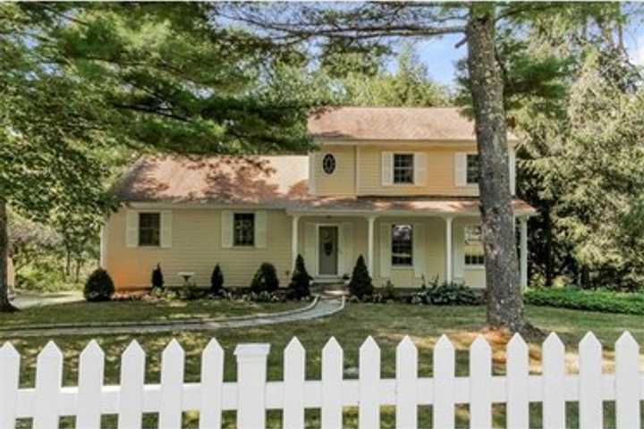 Open Houses In Bedford This Weekend