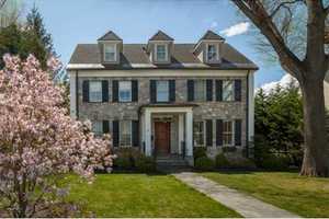 Open Houses In Bronxville This Weekend
