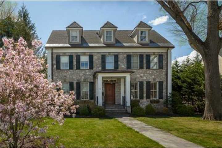 Open Houses In Bronxville This Weekend