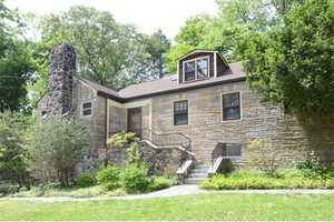 Open Houses In Cortlandt This Weekend