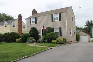 Open Houses In Eastchester This Weekend