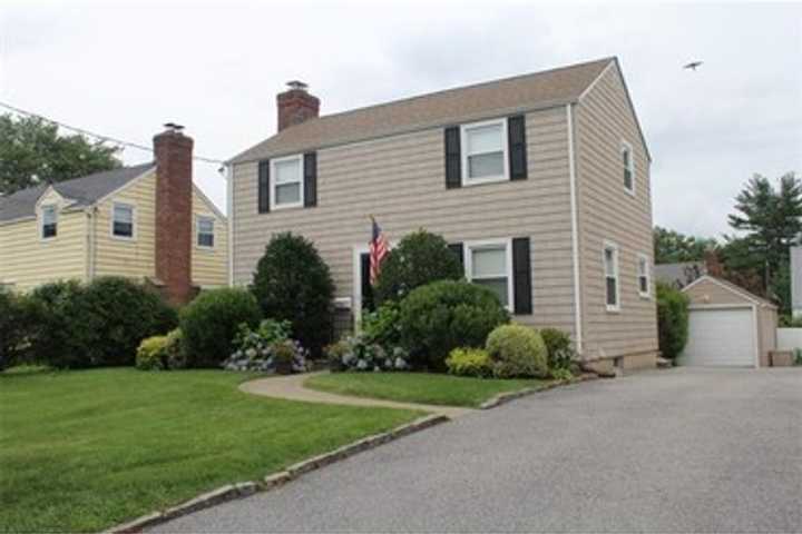Open Houses In Eastchester This Weekend